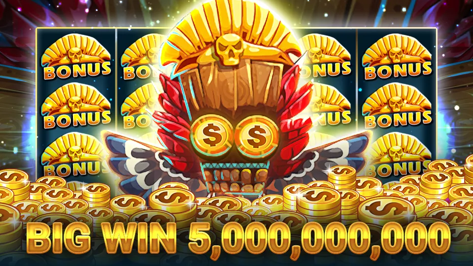 Phần thưởng lớn và Jackpot bắn cá tại SC881