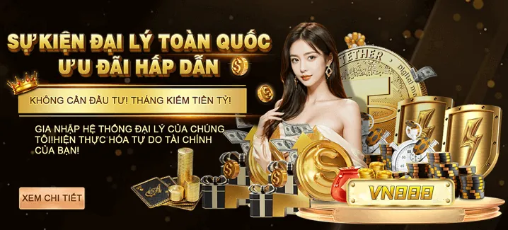 Tổng quan các loại game bắn cá tại SC881
