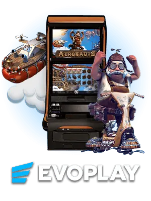 Môi trường an toàn và bảo mật