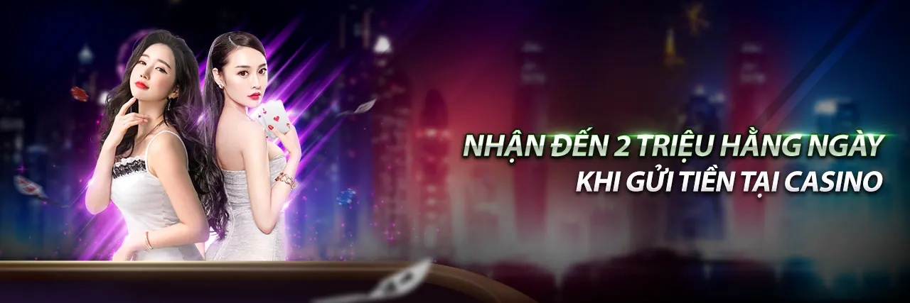 Hình ảnh chính về tin tức SC881 đăng nhập 2026