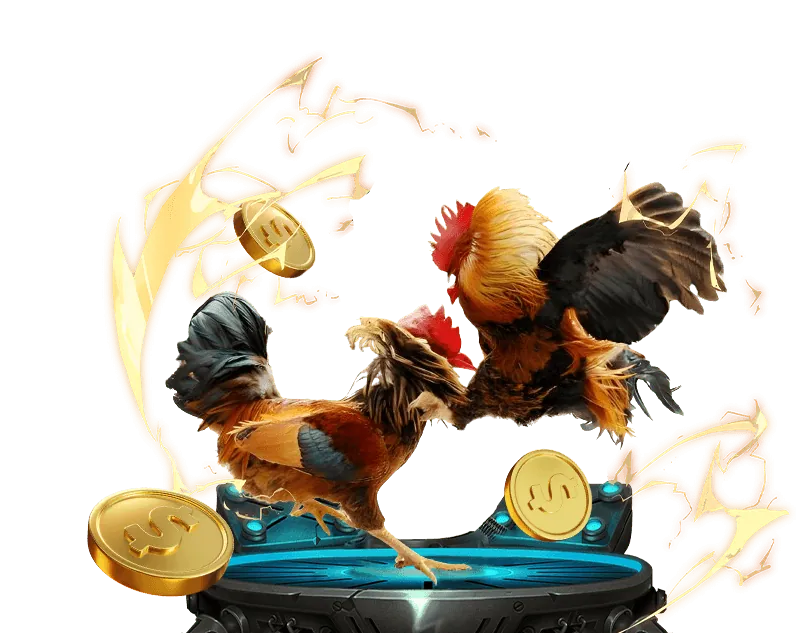 Sic Bo Trực Tuyến SC881