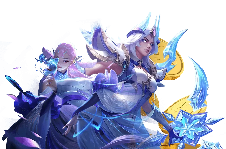 Điền thông tin đăng ký sc881