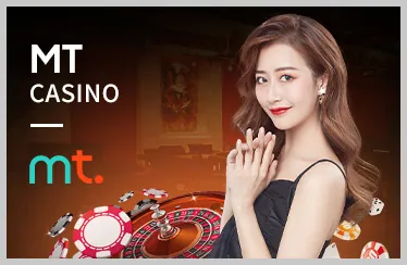 Poker Trực Tuyến SC881
