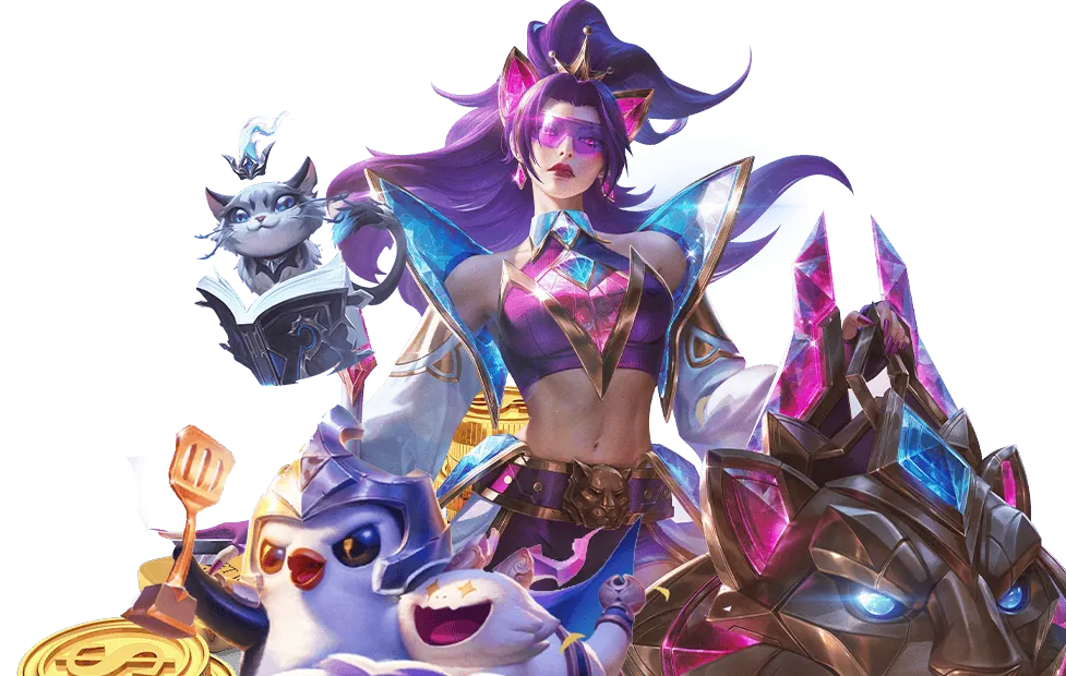 Video Slot Hiện Đại tại SC881