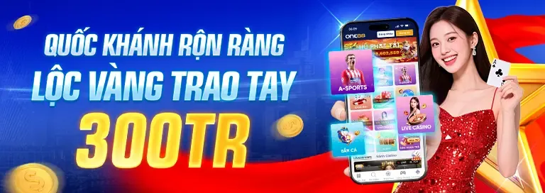 Slot Cổ Điển tại SC881