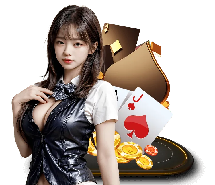 Hoàn Trả Thể Thao & Casino SC881