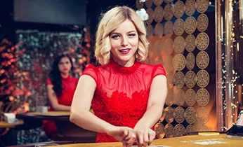 Cấp độ Bạch Kim