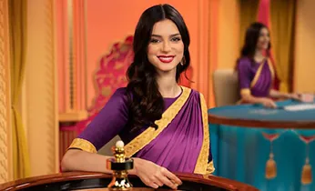 Khuyến mãi chào mừng sc881